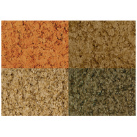 Tetra Menu 4in1 lemezes díszhaltáp #3