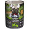 Spirit of Nature Dog bárány és nyúl konzerv 400 g
