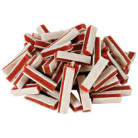 Trixie Premio Stripes Light #4