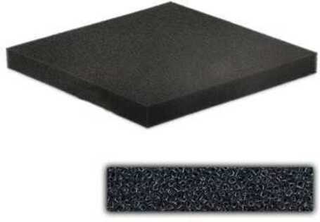 Szivacstábla akvaristáknak