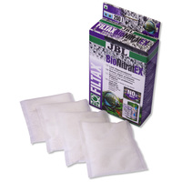 JBL BioNitrat Ex szűrőanyag #2