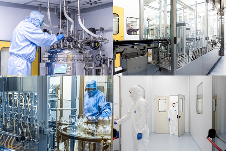 Crida Pharm ARTHRO flex rágótabletta kutyáknak és macskáknak