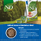 N&D Dog Adult Mini Boar & Apple Grain Free