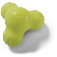 West Paw Tux - Jutalomfalattal tölthető játék #22