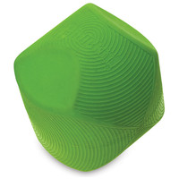 Chuckit! Erratic Ball - A Kiszámíthatatlan labda kutyajáték #5