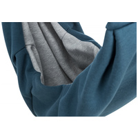 Trixie Junior kenguru kutyahordozó #19