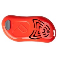 Tickless Human ultrahangos kullancsriasztó emberi használatra #9