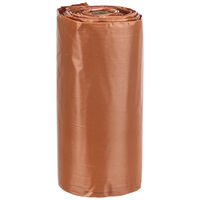 Trixie füles műanyag zacskó kutyaguminak - 3 x 15 db #3