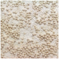 JBL BioNitrat Ex szűrőanyag #3