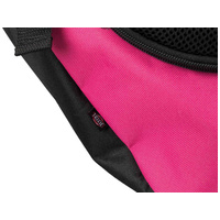 Trixie oldalt/elől hordható kis szállítótáska kutyáknak #6