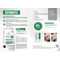 Pro-Nutrition Protect Dog Dermato