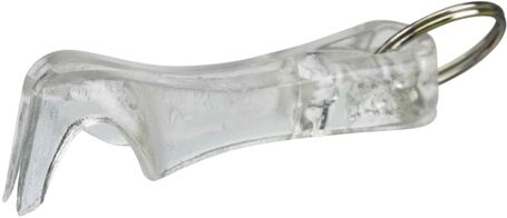 Trixie bolha és kullancs eltávolító kanál