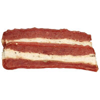 Trixie Premio szárított kacsamell csíkok kutyáknak #3