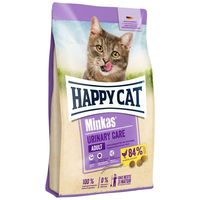 Happy Cat Minkas Urinary Care #7