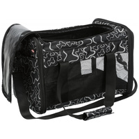 Trixie Adrina szállítótáska kutyáknak #5