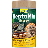 Tetra ReptoMin Energy pálcikás táp víziteknősöknek #2