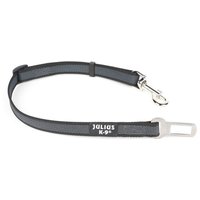 Julius-K9 Color & Gray adapter pentru centura de siguranță