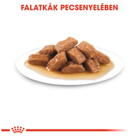 Royal Canin Medium Adult - Nedves táp közepes testű felnőtt kutya részére #3