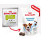 Royal Canin Training Treats pentru câini