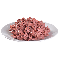 Brit Care Cat csirkefilé szószban 85 g #2
