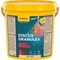 Sera Discus Granules főeleség diszkoszoknak