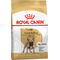Royal Canin French Bulldog Adult - Francia Bulldog felnőtt kutya száraz táp