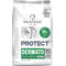 Pro-Nutrition Protect Dermato