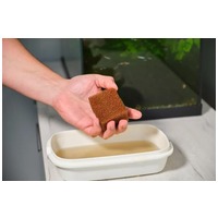 Greenman AquaClean élőflórás akvárium tisztító spray #2