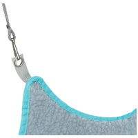 Trixie Hammock függőágy rágcsálóknak #8