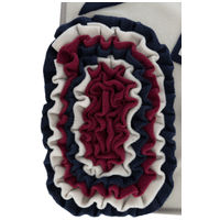 Trixie Sniffing Carpet - Stratégiai szagló szőnyeg játék #3