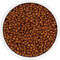 Eminent Selection Puppy Beef & Lamb Grain Free