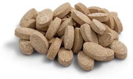 YuMOVE Dog Joint Care Adult