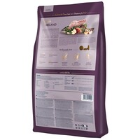 Happy Dog Sensible Irland #2