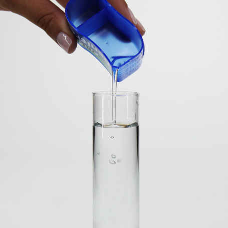 JBL Denitrol Aquarium Starter