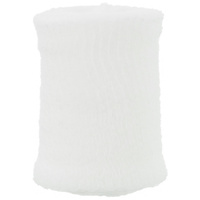 Trixie prémium elsősegély készlet kutyáknak és macskáknak #21