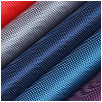 Pat oval impermeabil câini