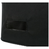 Trixie autós utazótáska kistestű kutyáknak #30