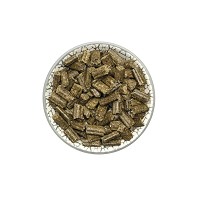 bunnyNature RabbitDream Basic #2