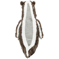 Trixie plüss hangyász, nagy méretű kutyajáték #2