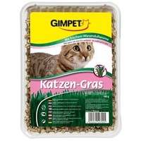 GimCat dobozos macskafű