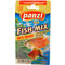Panzi Fish-Mix hetimenü akváriumi díszhalaknak