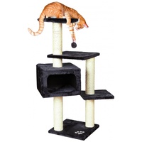 Trixie Palamos többszintes macskabútor #4