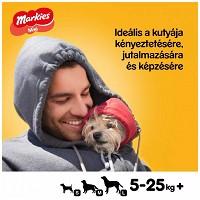 Pedigree Markies velőcsonttal #5