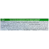 Dog Vital Junior All Breeds Sensitive Lamb | Száraztáp érzékeny emésztésű növendék kutyáknak #3