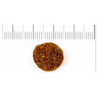 Profine Senior Turkey & Potatoes | Szenior kutyatáp pulykahússal és burgonyával #4