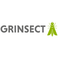 Grinsect