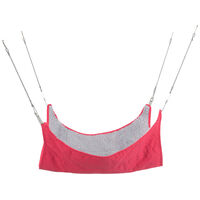 Trixie Hammock függőágy vadászgörénynek #4