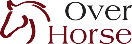 Over Horse