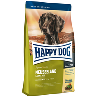 Happy Dog Sensible Neuseeland #6