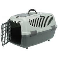 Trixie Be Eco Capri újrahasznosított anyagból készült szállítóbox #3